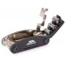 Trespass Bike Multi-Tool Trespass Bike Multi-Tool